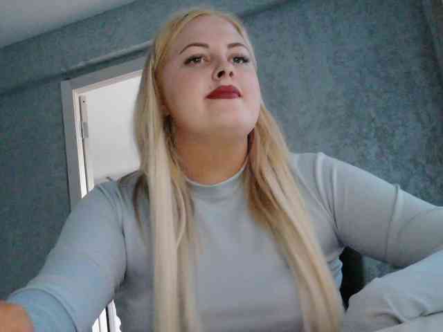 SexyGerlc webcam