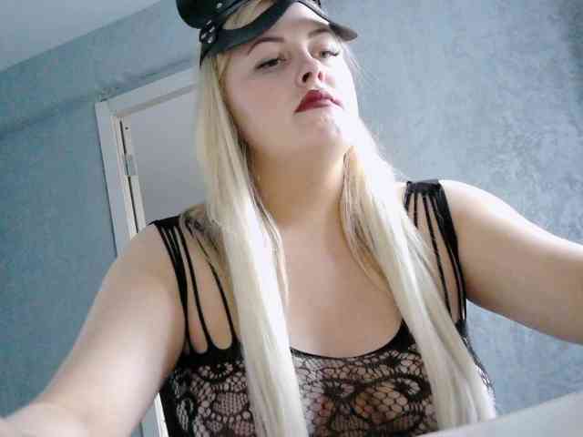 SexyGerlc webcam