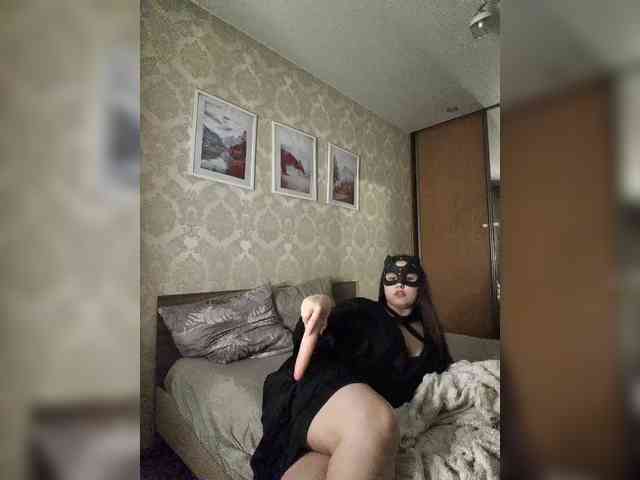 webcam xxx Katerina777-1