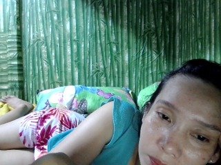 Beatriz69 Porn Show