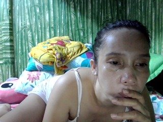 Beatriz69 Porn Show