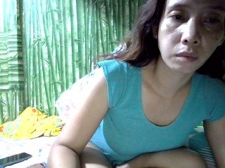 Beatriz69 Porn Show