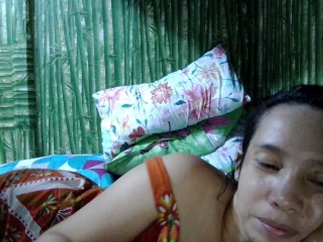 Sex chat gratuit in direct cu Beatriz69 pe BongaCams