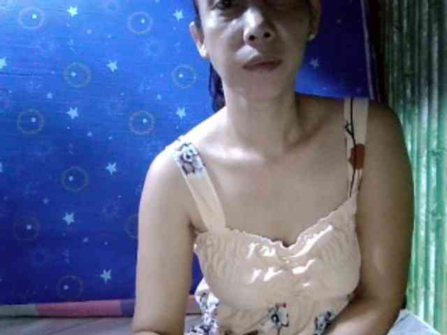 Beatriz69 webcam