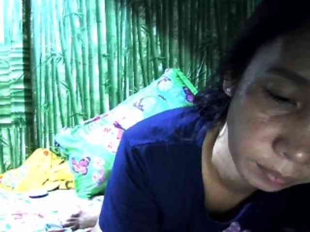 Beatriz69
