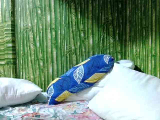 Beatriz69 webcam
