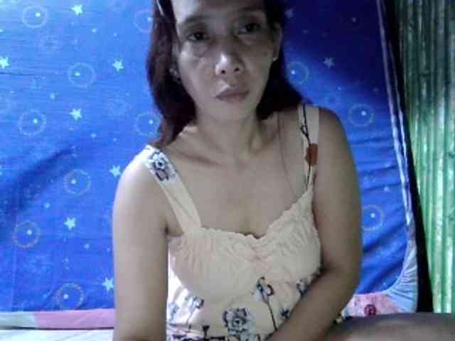 Beatriz69 webcam