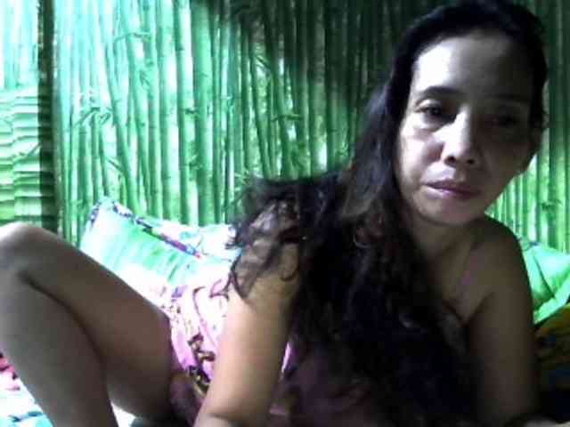 Beatriz69
