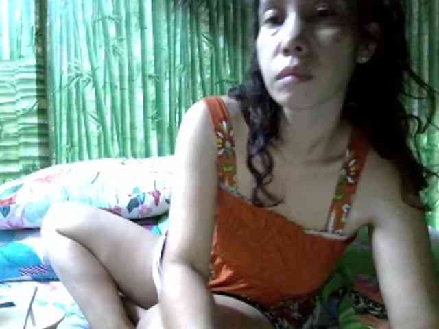 Beatriz69