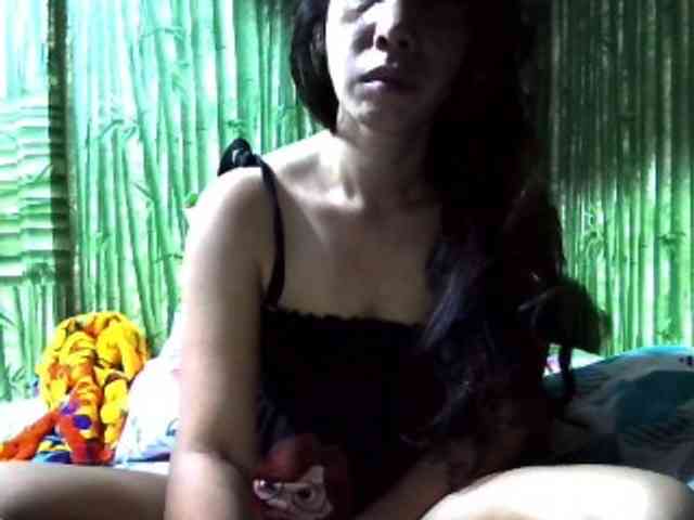Beatriz69 webcam