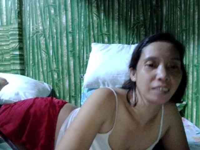 Beatriz69 webcam