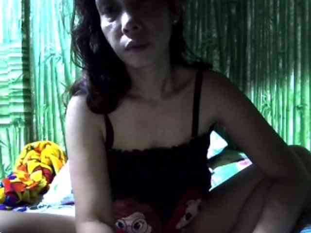 Beatriz69 webcam