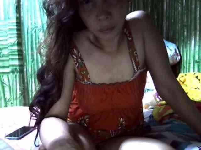 Beatriz69 webcam
