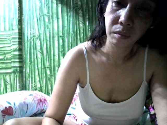 Beatriz69