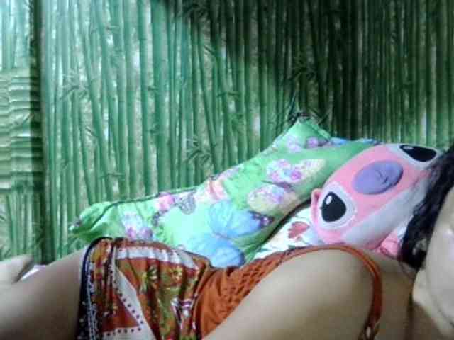 Beatriz69 webcam