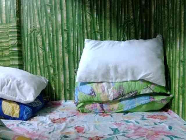 Beatriz69 webcam