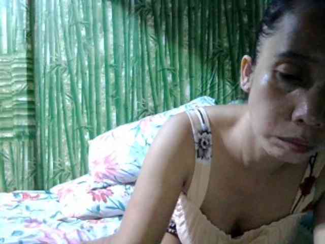 Beatriz69 webcam