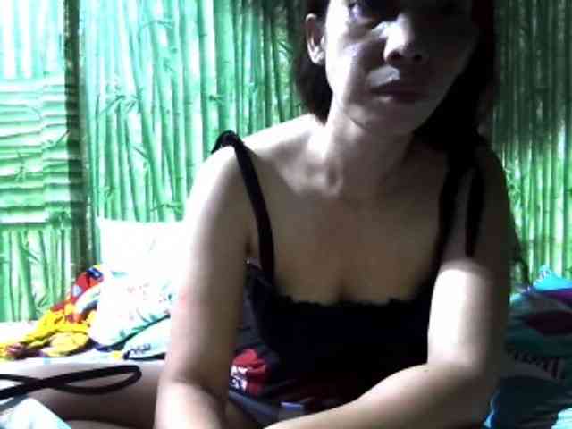Beatriz69 webcam