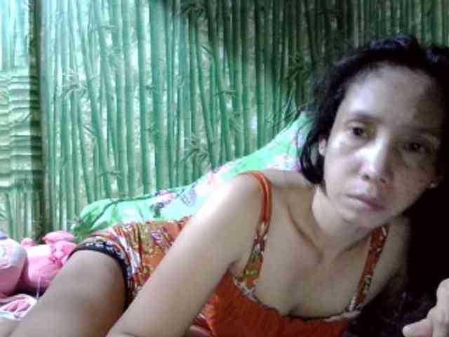 Beatriz69 webcam