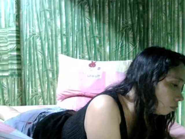 Beatriz69 webcam
