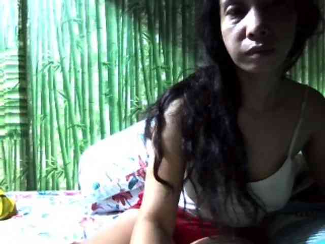 Beatriz69 webcam