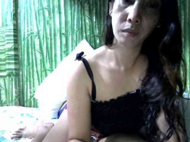 Beatriz69 webcam