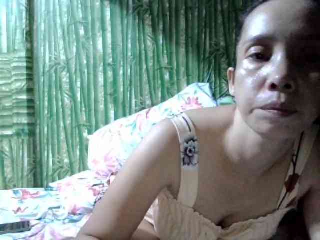 Beatriz69 webcam