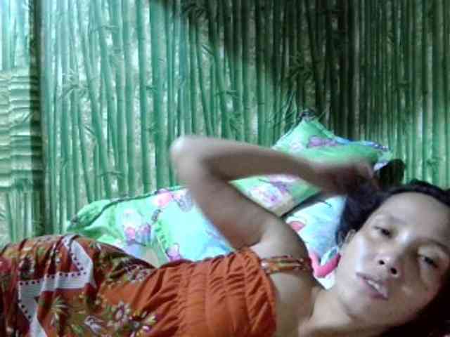 Beatriz69 webcam