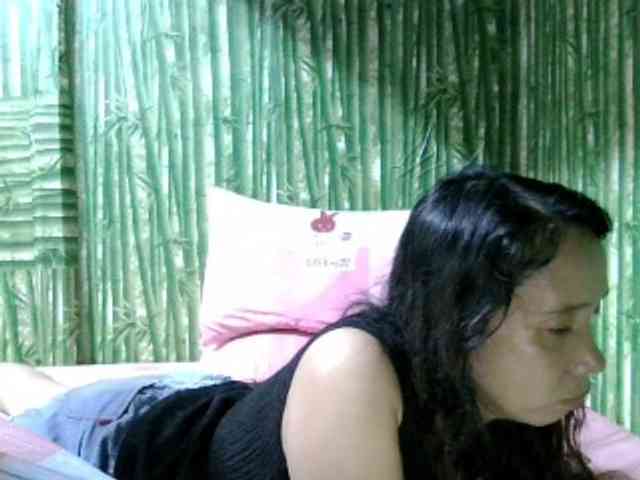 Beatriz69 webcam