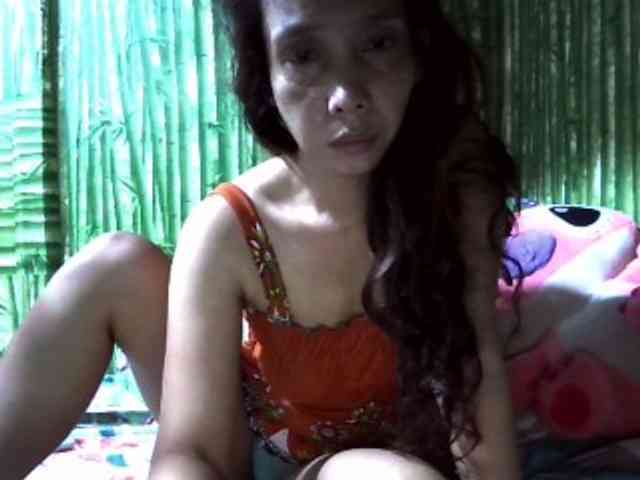 Beatriz69 webcam