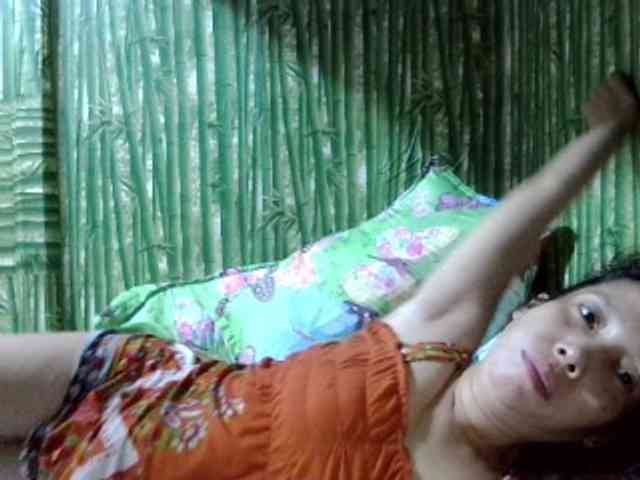 Beatriz69 webcam