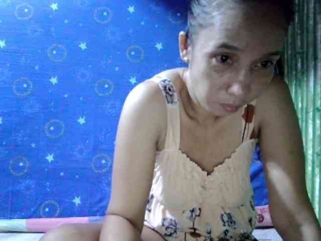 Beatriz69 webcam