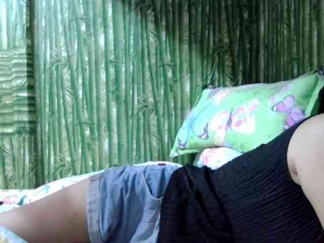 Beatriz69 webcam