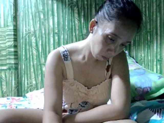 Beatriz69 webcam