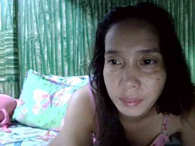 Beatriz69 webcam