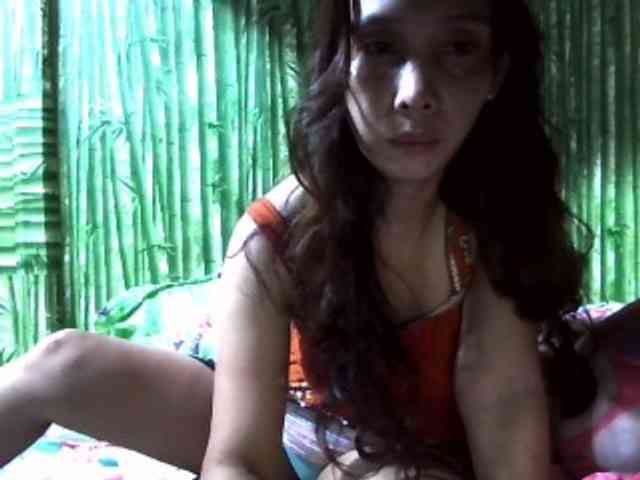 Beatriz69 webcam