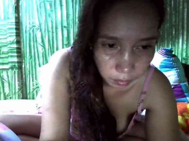 Beatriz69 webcam
