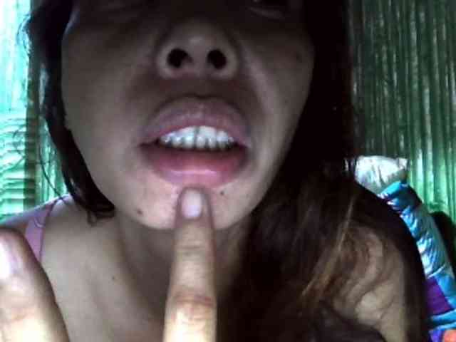 Beatriz69 webcam