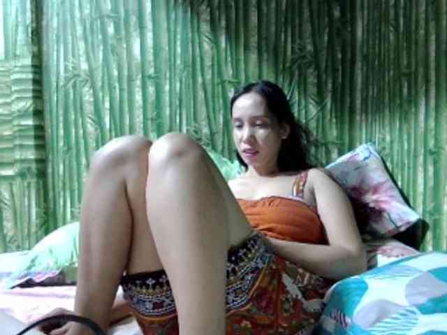 Beatriz69 webcam