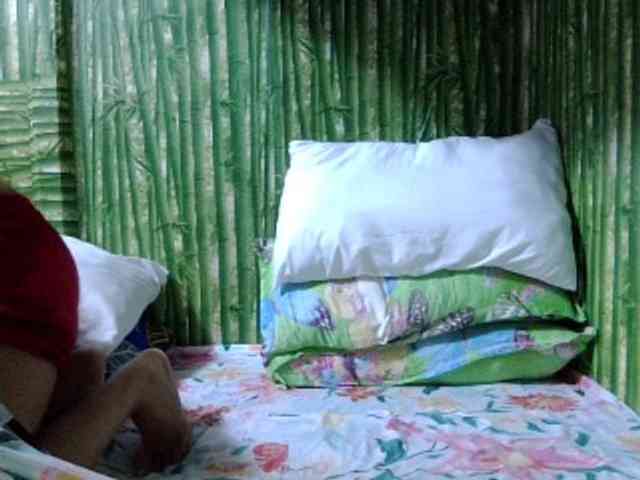 Beatriz69 webcam