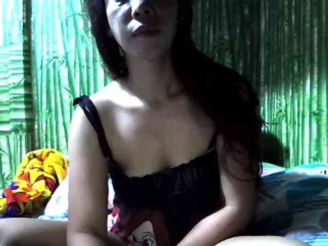 Beatriz69 webcam