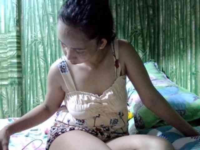 Beatriz69 webcam