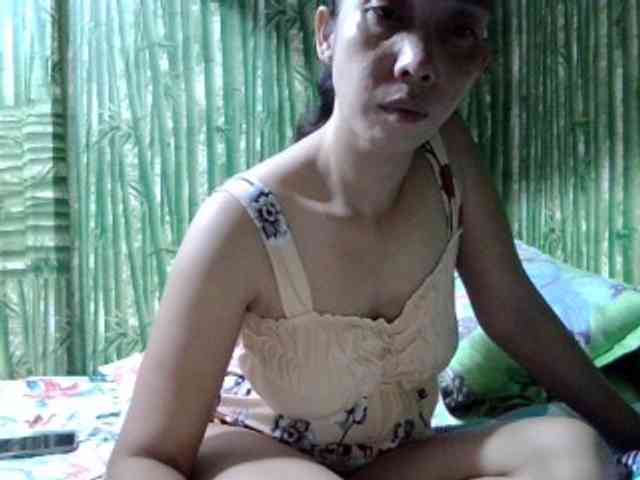 Beatriz69 webcam