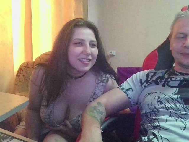 Lissa-Lissaa
