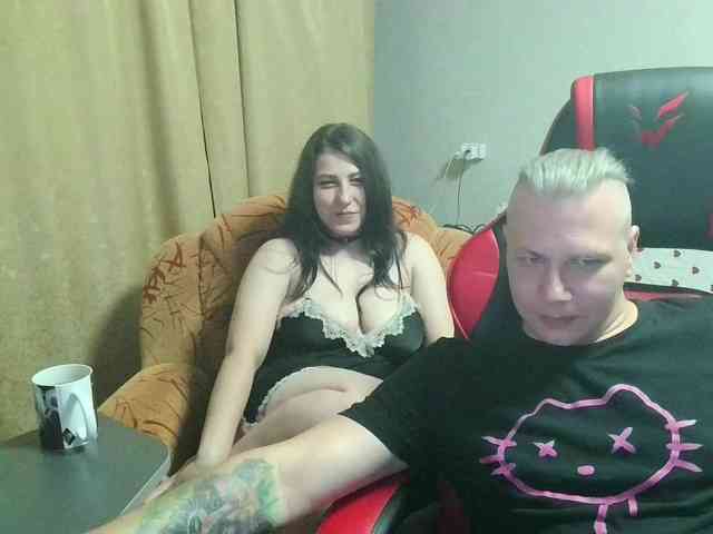 Lissa-Lissaa webcam