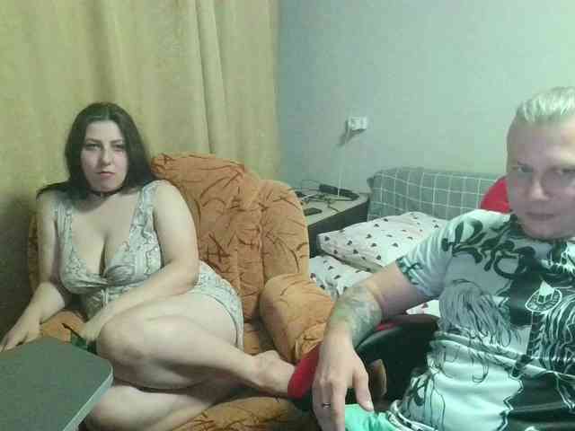 Lissa-Lissaa webcam