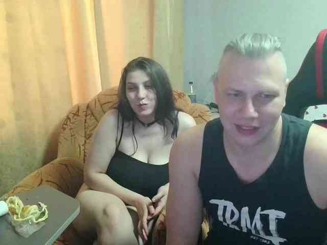 live free sex cam Lissa-Lissaa