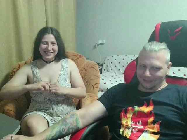 live amateur sex Lissa-Lissaa