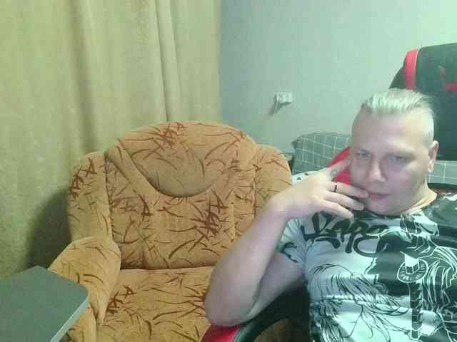 Lissa-Lissaa Live Webcam on BongaCams