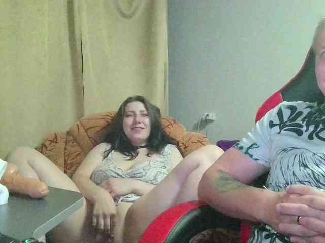 live adult chat Lissa-Lissaa